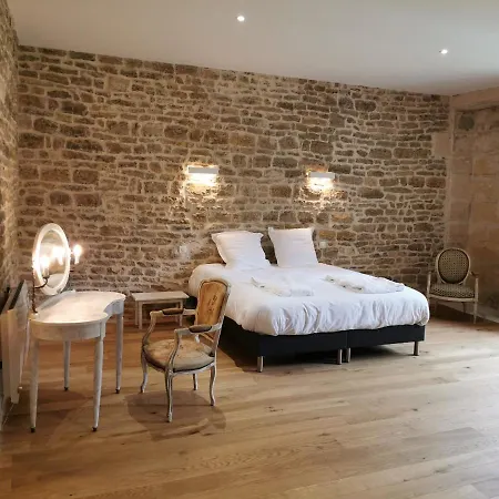 Nyaraló La Maison Des Maries - Nature & Sevre Niortaise Sciecq
