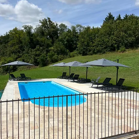 La Maison Des Maries - Nature & Sevre Niortaise Σπίτι διακοπών