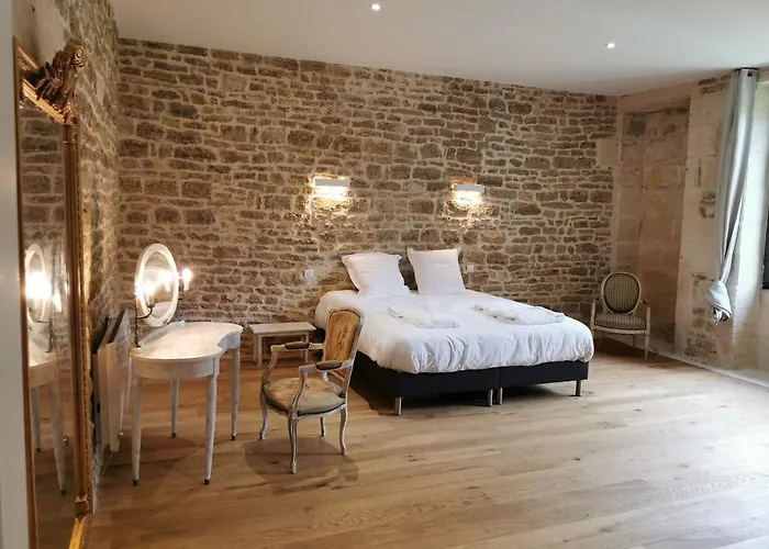 Casa de Férias La Maison Des Maries - Nature & Sevre Niortaise Sciecq